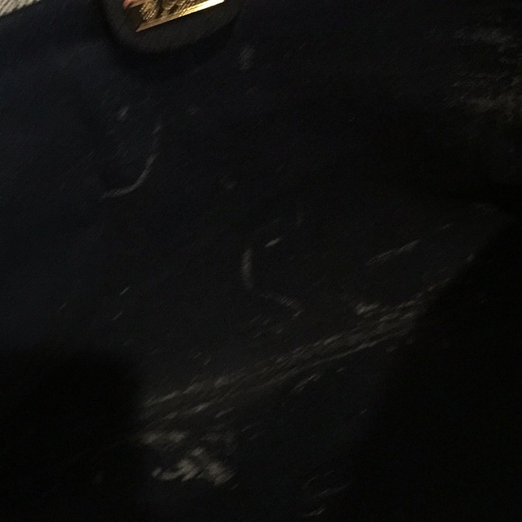 Gucci satchelSOLD SOLD - Picture 6 of 6